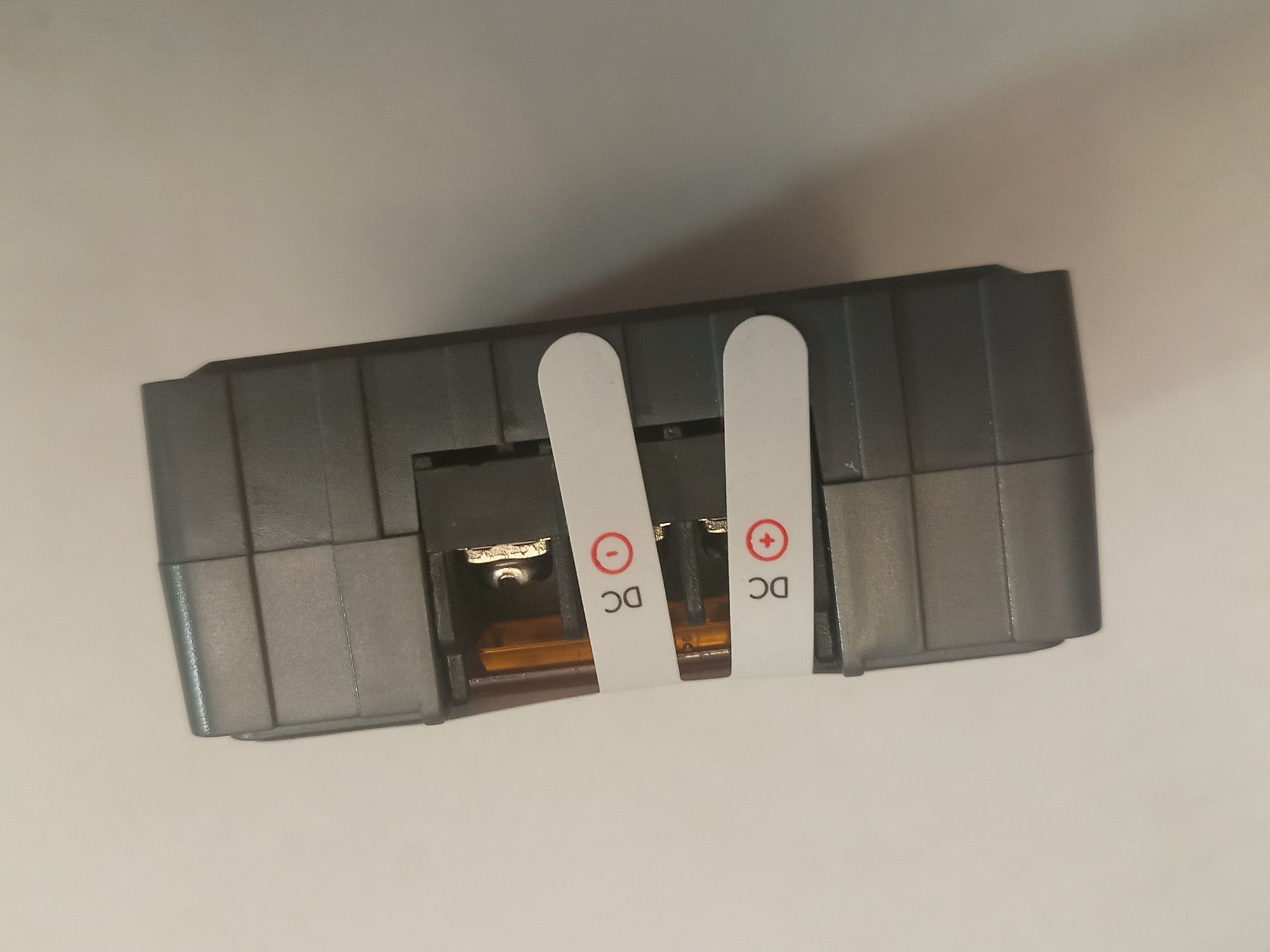 Adapter Edup 150W GigE PoE Injector Tanio!!