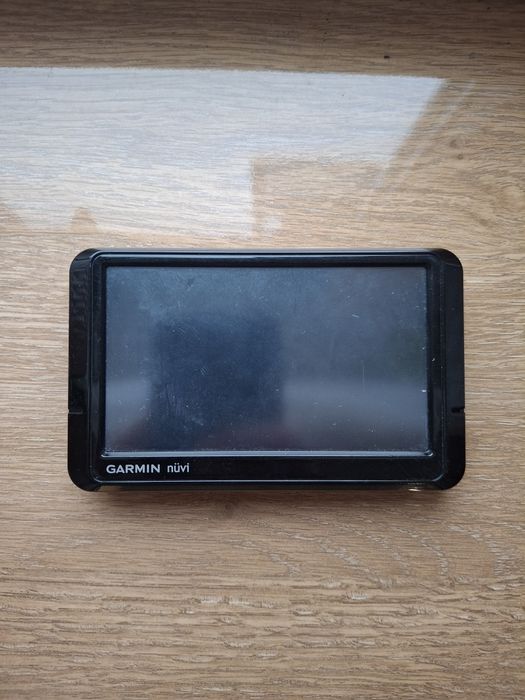 Навігатор gps Garmin