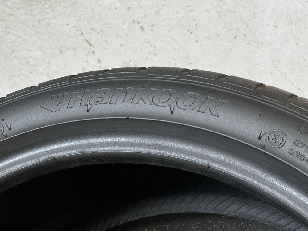 245/35/R19 літні шини Hankook Ventus S1 evo3 93Y XL Корея 2023