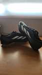 Sapatilhas de bicos Adizero - NOVAS
