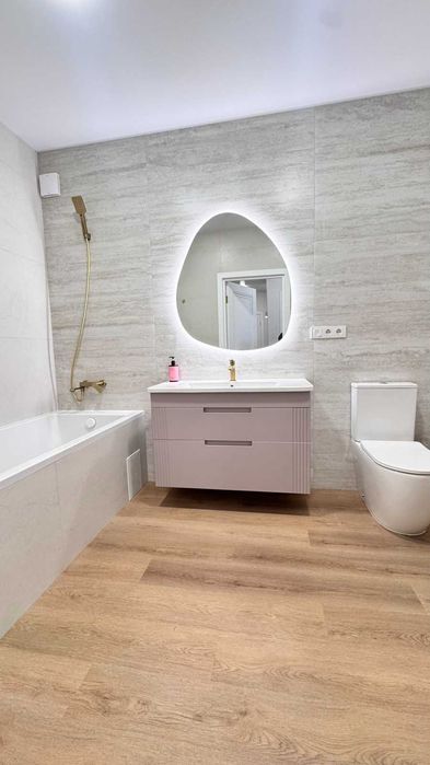 2к новобудова еліт класу / сучасний ремонт \ можлива "є Оселя"!