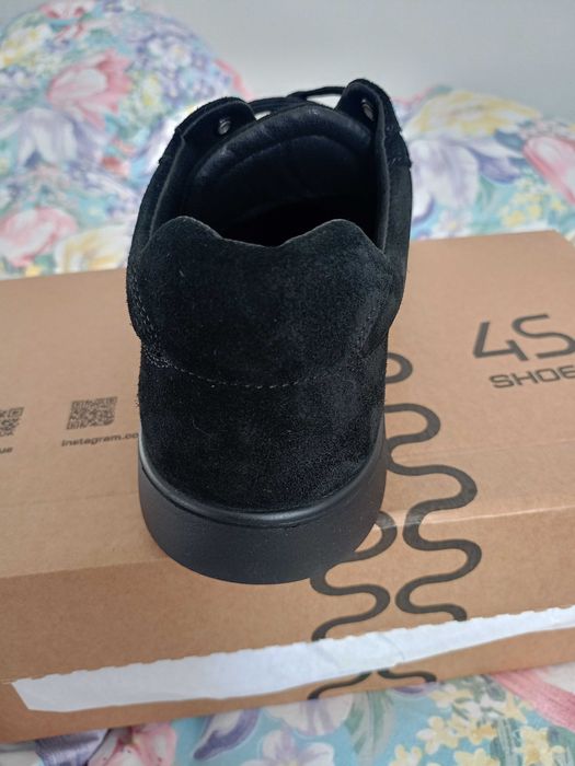 Взуття чоловіче 42розмір