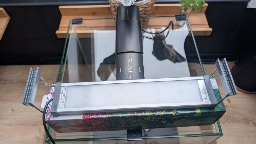 Chihiros B-Series B20 LED Light