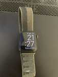 Apple watch SE cellular