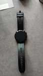 Huawei Watch GT 2