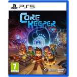 PS5 Core Keeper -Nowa!-