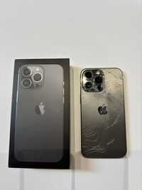 Iphone 13 pro 128GB