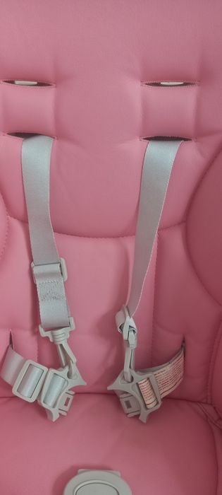 Cadeira de refeição de bebé/ cadeira de bebé