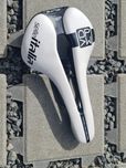 Siodełko szosowe Selle Italia Flite Mathieu van der Poel