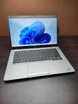 Laptop 13,3" Dell Latitude 5310 - i5-10310U/16GB RAM/512SSD/W11 LTE FV