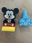 LEGO Duplo Mickey