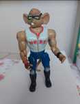 Figura articulada Moto-Rato 1993 Galoob