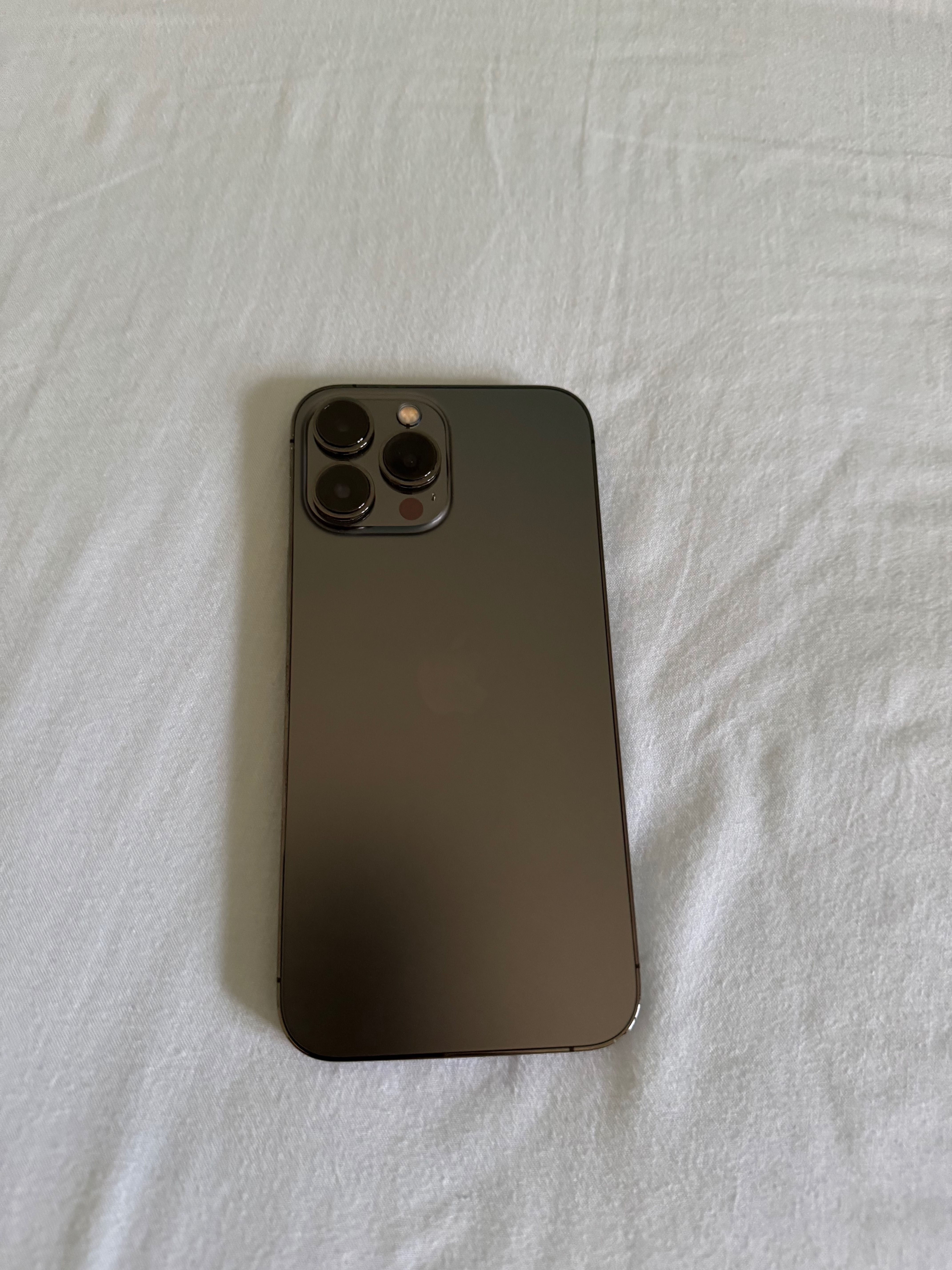 Iphone 13 Pro Max 256GB