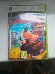 Banjo - kazooie nuts & bolts Xbox 360