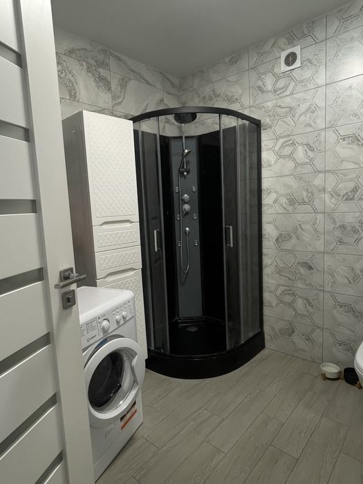 Продаж 2-кімнатної квартири ЖК Яровиця