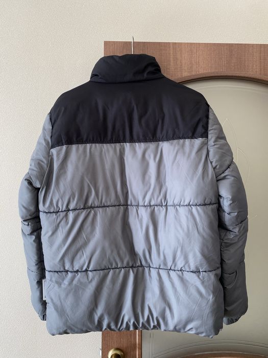 Куртка чоловіча демісезона House