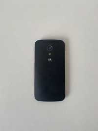 Motorola Moto G (2ª geração)