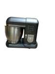Robot kuchenny Silver Crest SKMP 1300 B3 / Nowy Lombard / TG