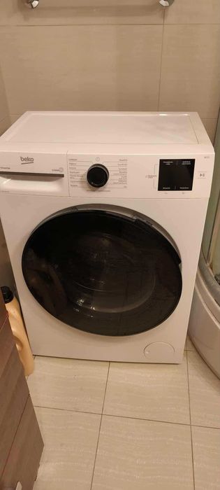 Pralka Beko 6 kg 2025
