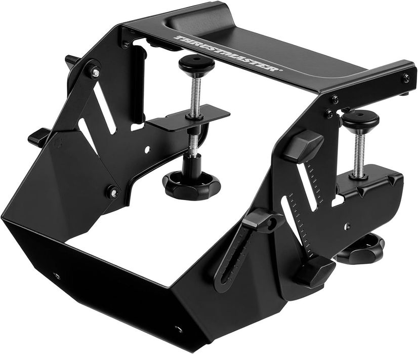 Тримач Thrustmaster SimTask Steering Kit 4060302 Держатель для руля