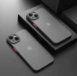 Отличный чехол Iphone 13