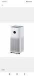 Oczyszczacz powietrza Oczyszczacz powietrza Xiaomi Air Purifier 4 30W
