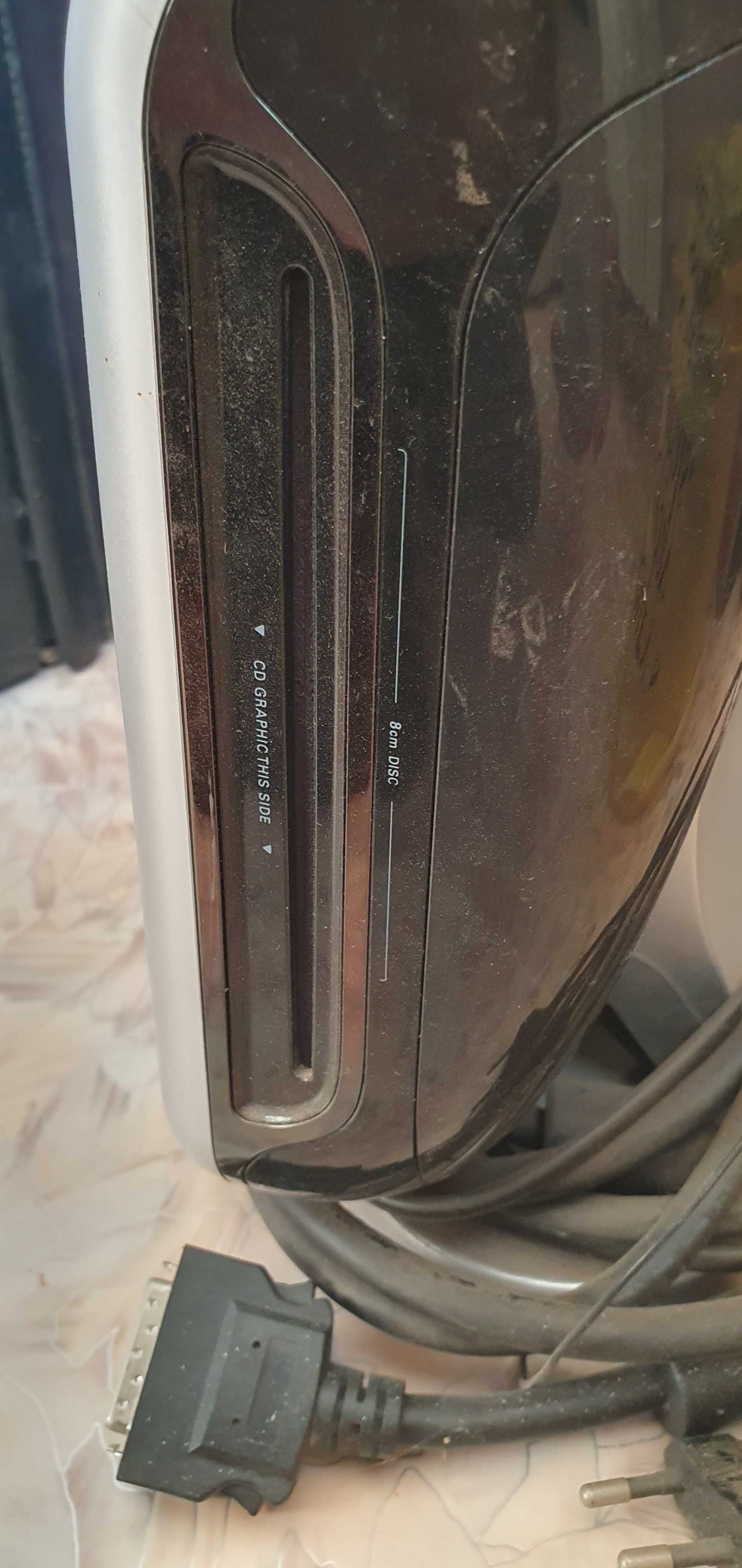 Домашний кинотеатр Philips