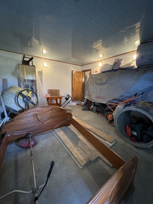 Продаж 2-поверхового будинку Довгий Войнилів Калуш