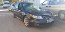 Saab 93 150 cv peças
