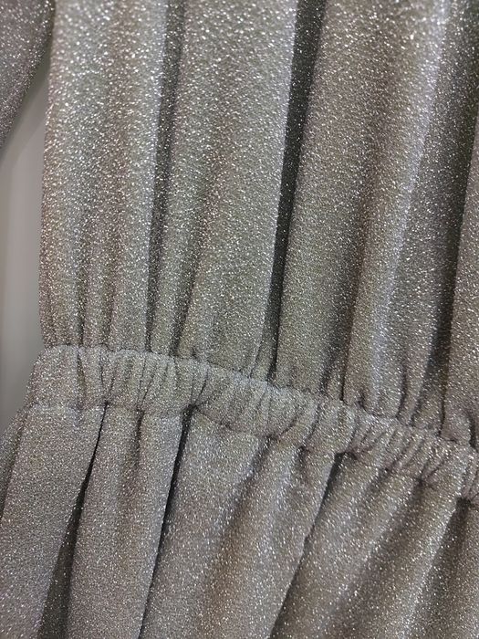 Сукня, розмір s-m