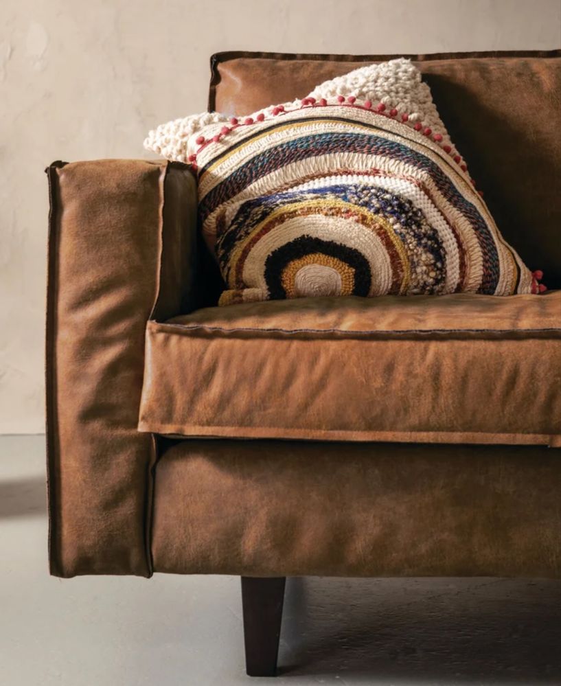 Sofa Neo Tobacco Kare Design