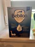Bebilon advance pronutra 1 1KG