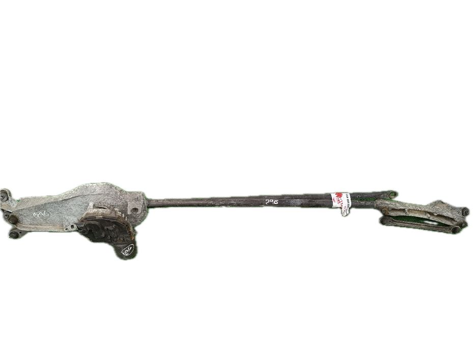 Motor limpa vidros frente RENAULT Espace IV (JK0/1_)