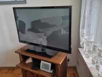 Telewizor plazmowy SAMSUNG PS43E490