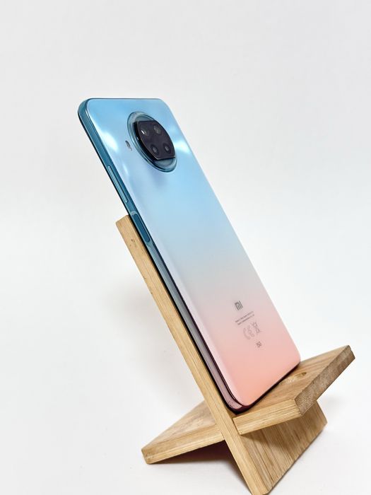 6/128Gb Xiaomi Mi 10T Lite Відмінний стан! Гарантія!