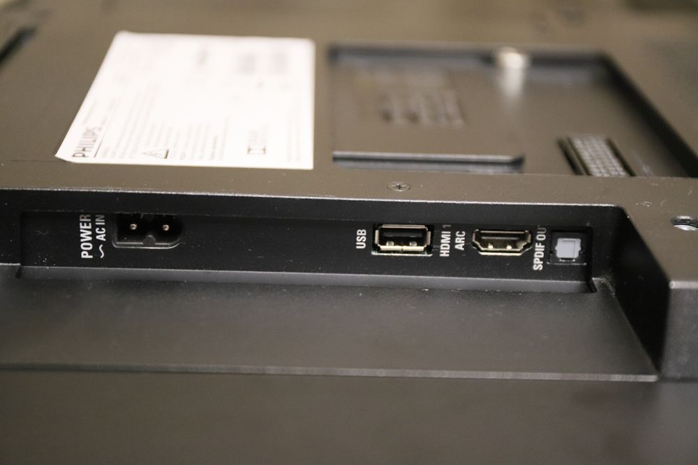 Philips  32 PFK4109/12   32 дюйма