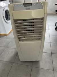 DeLonghi 8000 BTU Air Conditioner Model CF208