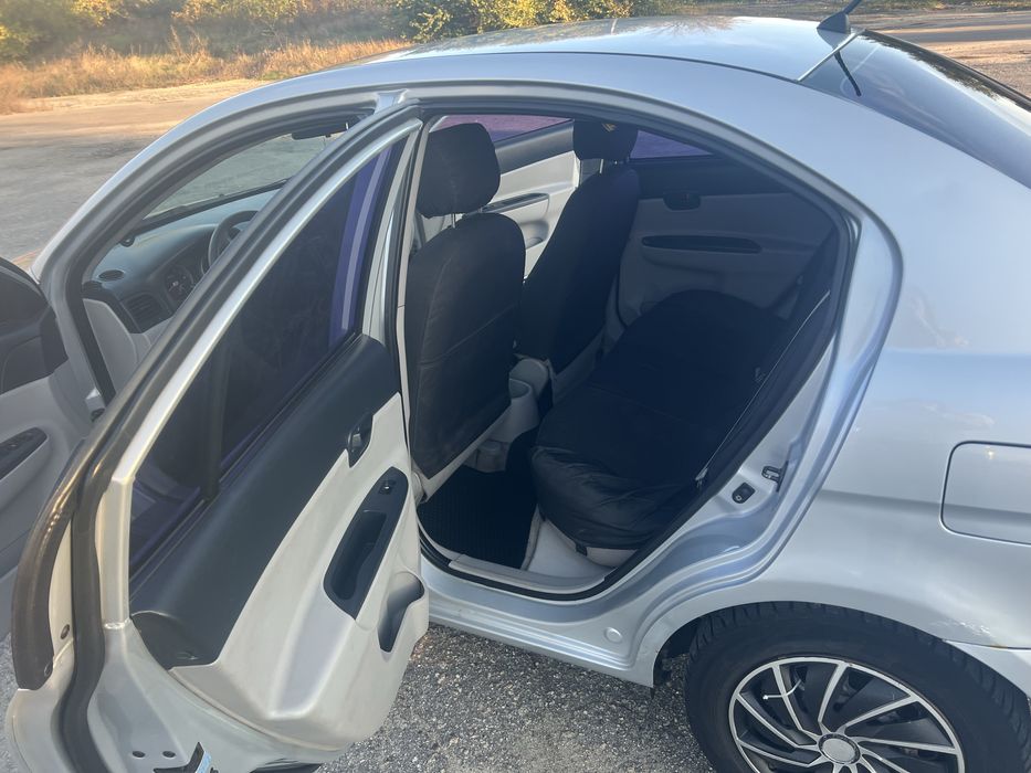 Продам авто, торг