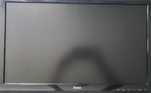 Monitor IIYAMA 22 calowy