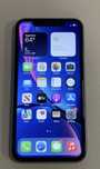 Iphone x em otimo estado