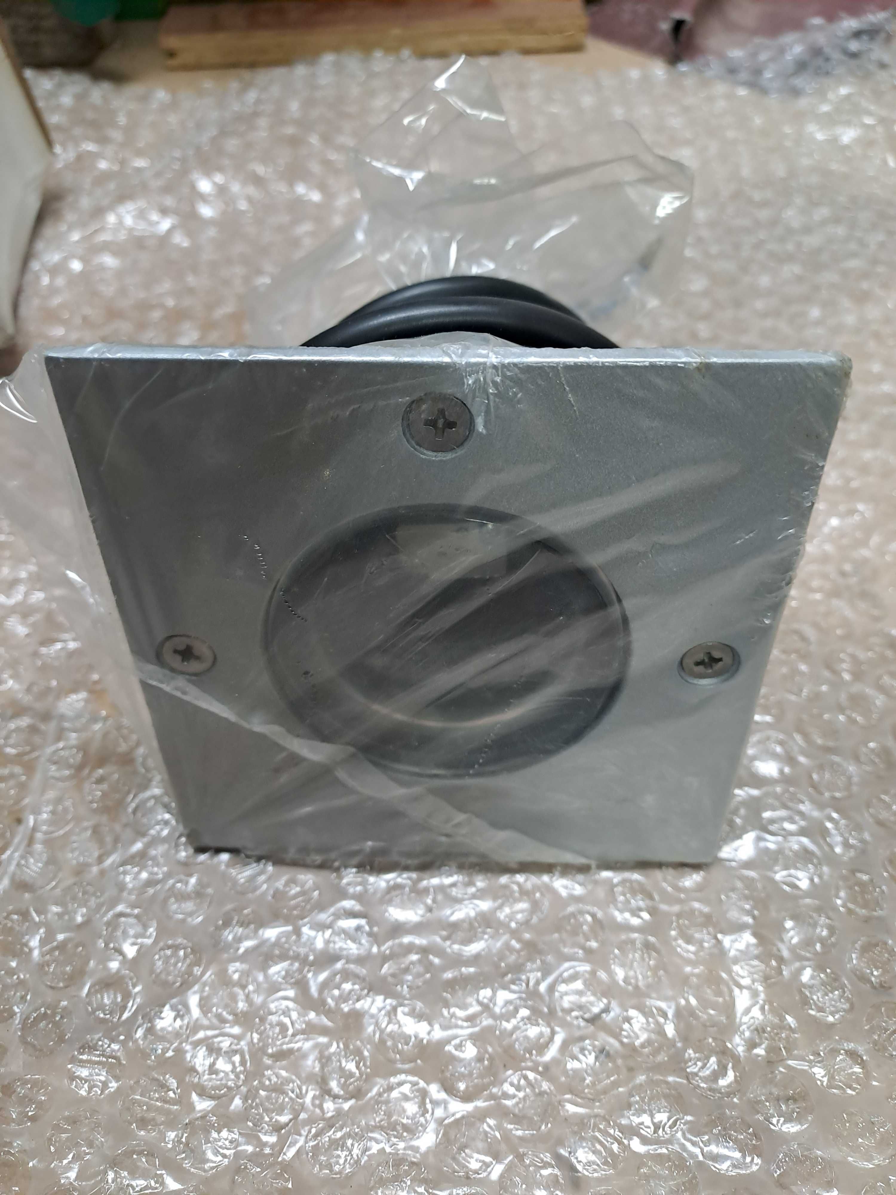 Oprawa zewnętrzna Nautic MR16 12V 20W IP67 IPX8 4szt