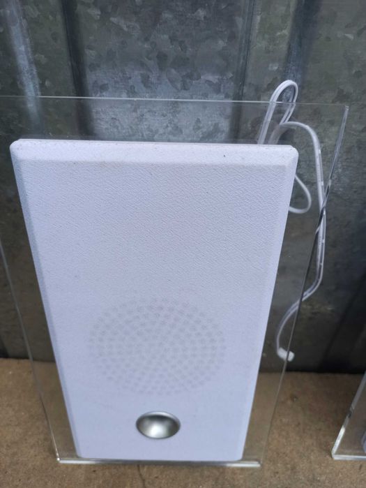 Wieża stereo Auna StereoSonicR420