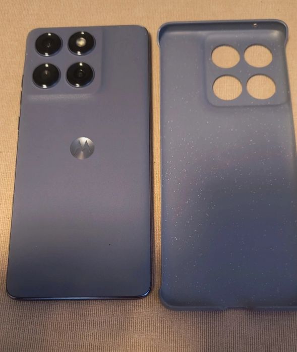 Motorola eg60 fusion 8/256 ideał