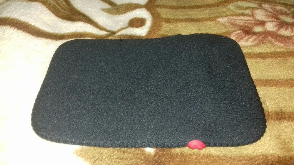 Nowe etui na tablet 7 cali