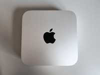Apple Mac mini A1347  i5 2,6GHz | 1TB | 8GB RAM