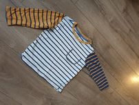 Bluzka cool Club 92 cm