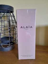 Alaia Paris body lotion 200ml