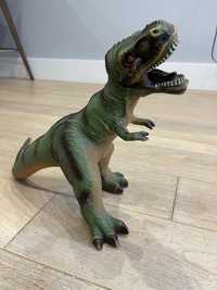 Динозавр T-Rex HGL