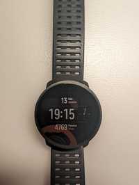 Relógio Smartwatch Suunto 9 Peak Pro