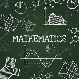 Korepetycje z matematyki - Przygotowanie do Matury, Liceum, Rzeszów
